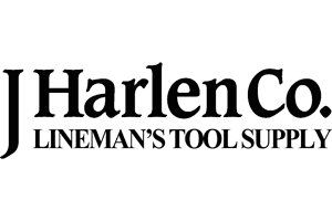 J-Harlen-logo