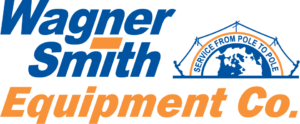 Wagner Smith logo