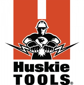 huskie-tools-logo